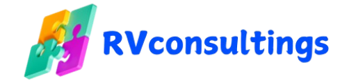 cropped-Rvconsultings-removebg-preview-1.png